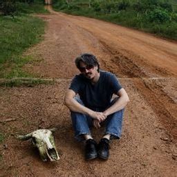 paulo prada reuters